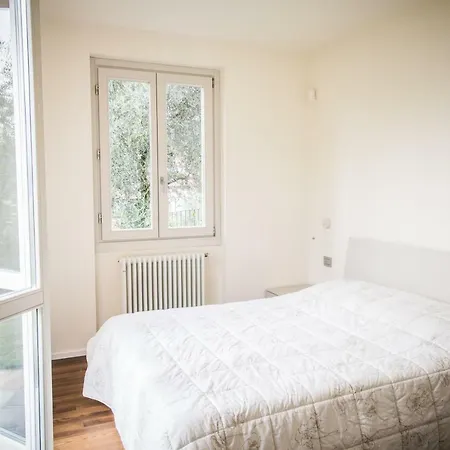 Maison Casa Lavanda Apartmán *