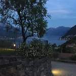 Apartament Maison Casa Lavanda *