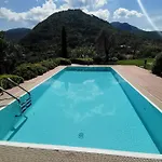 Apartament Maison Casa Lavanda Bellagio