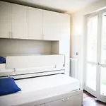 アパート Maison Casa Lavanda *