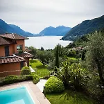 Apartament Maison Casa Lavanda *