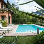 Maison Casa Lavanda アパート