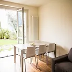 Maison Casa Lavanda アパート ベッラージョ