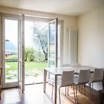Maison Casa Lavanda Apartament *