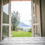 Apartament Maison Casa Lavanda Bellagio
