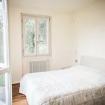 Maison Casa Lavanda アパート *
