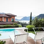 Maison Casa Lavanda *