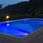 Maison Casa Lavanda * Bellagio