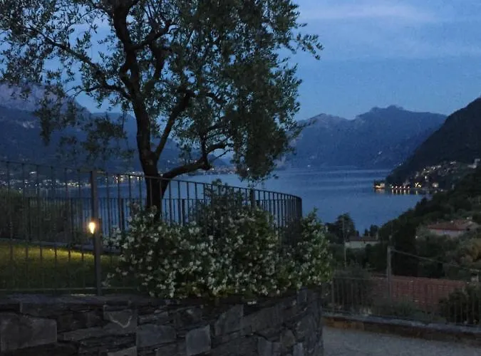 Apartament Maison Casa Lavanda *