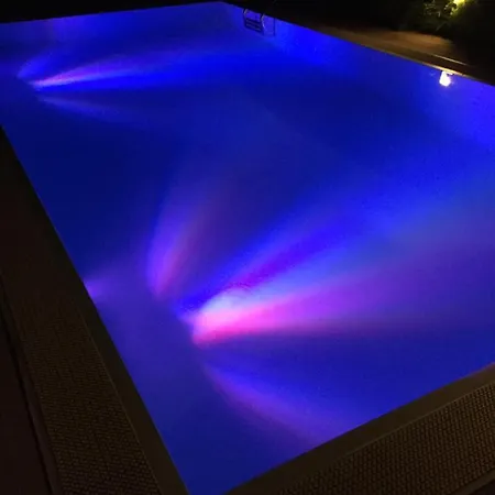 Maison Casa Lavanda * Bellagio