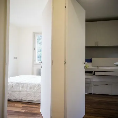 Apartamento Maison Casa Lavanda *