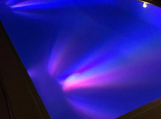 Maison Casa Lavanda * Bellagio