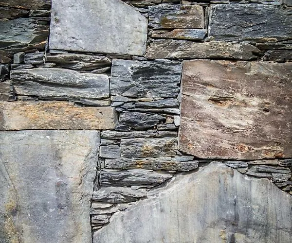 Maison Casa Lavanda Bellagio