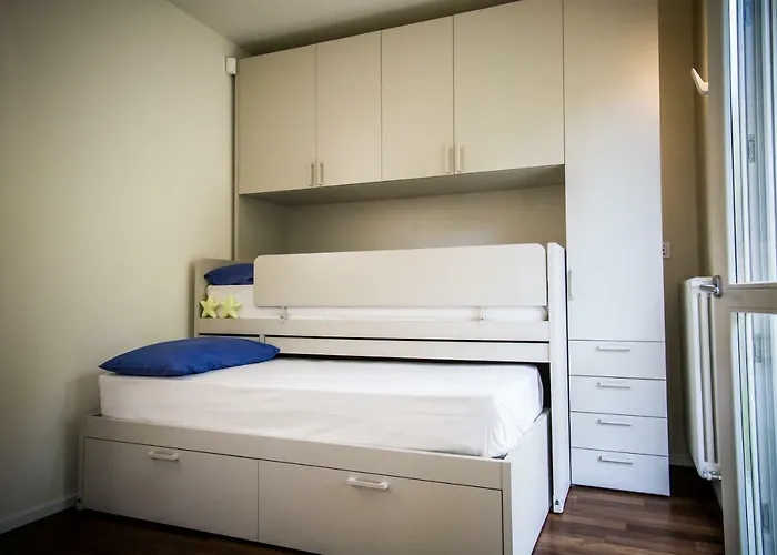 Maison Casa Lavanda Bellagio