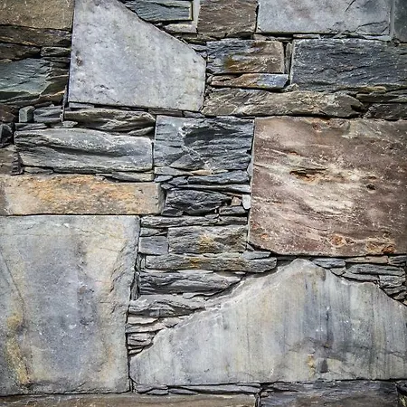 Maison Casa Lavanda Bellagio