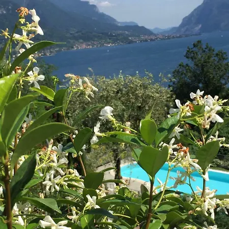 Apartman Maison Casa Lavanda *